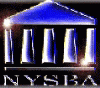 nysba.jpg