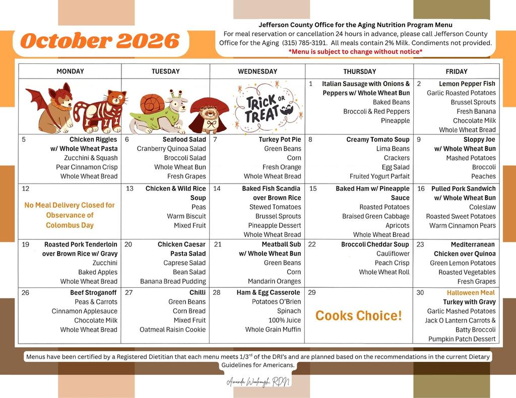 October 202066 Menu_1024
