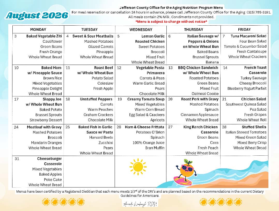 august-menu-2026