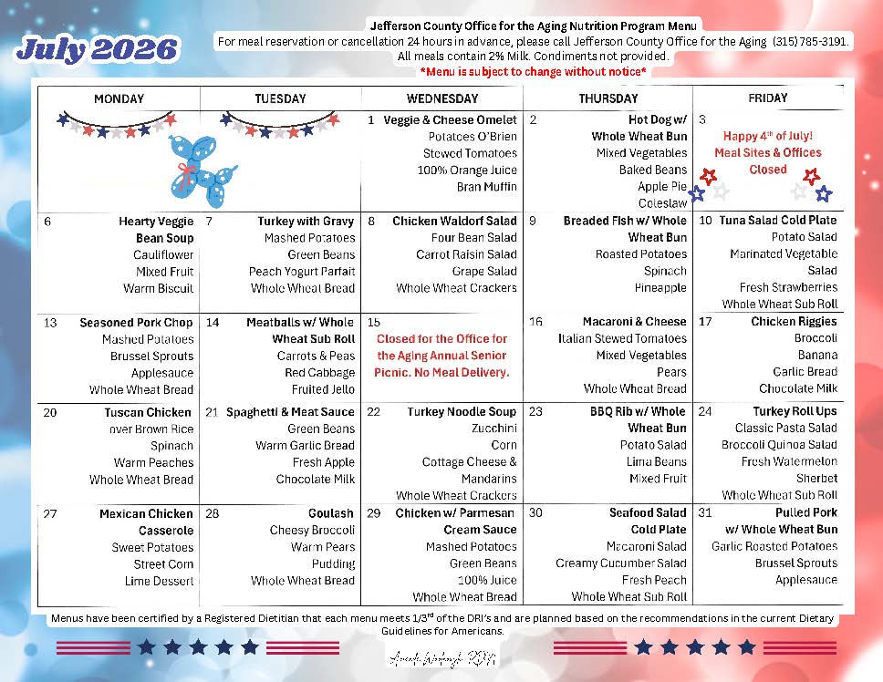 july-menu-2026